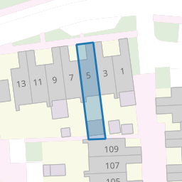 Perceel EHZ00-B-2247