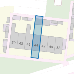 Perceel EHZ00-B-2250