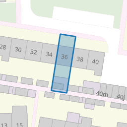 Perceel EHZ00-B-2252