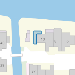 Perceel EHZ00-B-2260