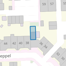 Perceel EHZ00-B-2262