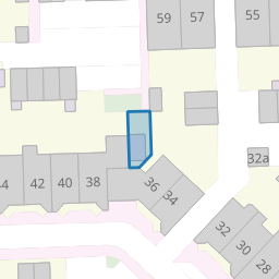 Perceel EHZ00-B-2263