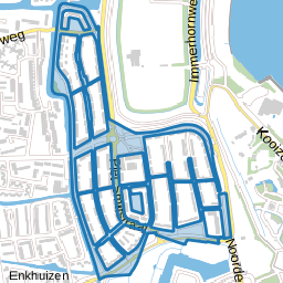 Perceel EHZ00-B-2272