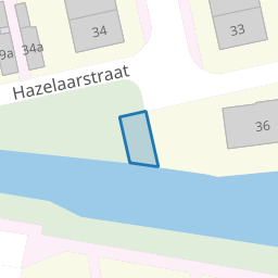 Perceel EHZ00-B-2273