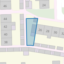 Perceel EHZ00-B-2275