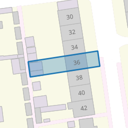 Perceel EHZ00-B-2278