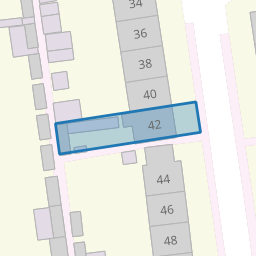 Perceel EHZ00-B-2280