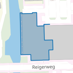 Perceel EHZ00-B-2288