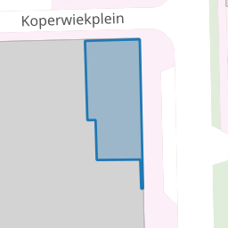 Perceel EHZ00-B-2289