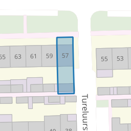 Perceel EHZ00-B-2295