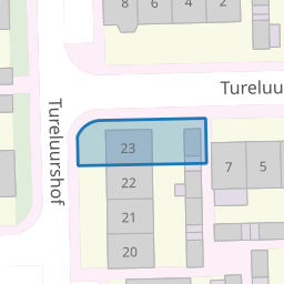 Perceel EHZ00-B-2305