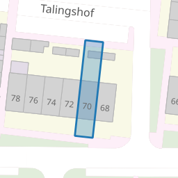 Perceel EHZ00-B-2324