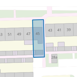 Perceel EHZ00-B-2329