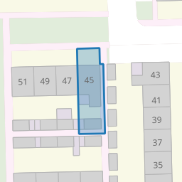 Perceel EHZ00-B-2340