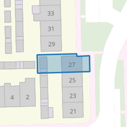 Perceel EHZ00-B-2344