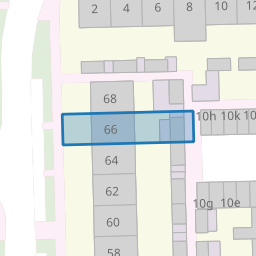 Perceel EHZ00-B-2349