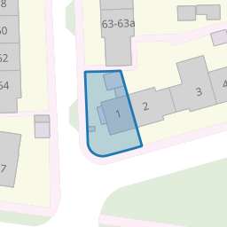 Perceel EHZ00-B-2353