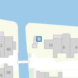 Perceel EHZ00-B-2355