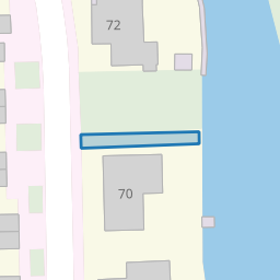 Perceel EHZ00-B-2357