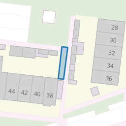 Perceel EHZ00-B-2359