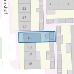 Perceel EHZ00-B-2365