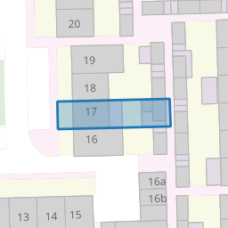 Perceel EHZ00-B-2366