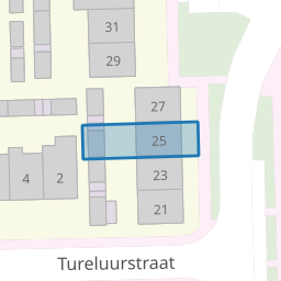 Perceel EHZ00-B-2371