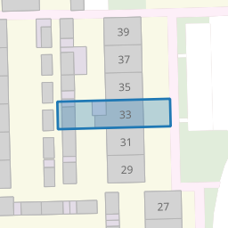 Perceel EHZ00-B-2373