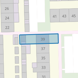 Perceel EHZ00-B-2375