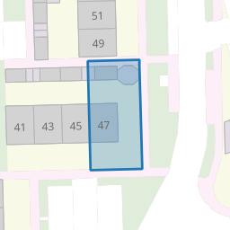 Perceel EHZ00-B-2376