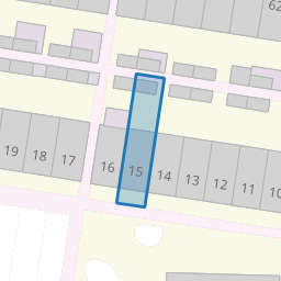 Perceel EHZ00-B-2380