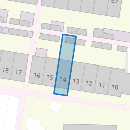 Perceel EHZ00-B-2381