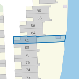 Perceel EHZ00-B-2382