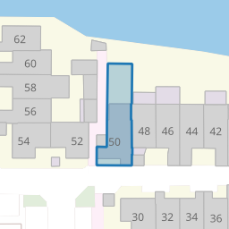 Perceel EHZ00-B-2386