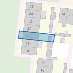 Perceel EHZ00-B-2387