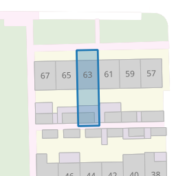 Perceel EHZ00-B-2391