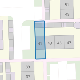 Perceel EHZ00-B-2395