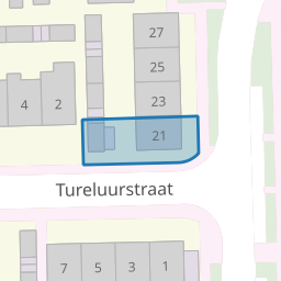 Perceel EHZ00-B-2399