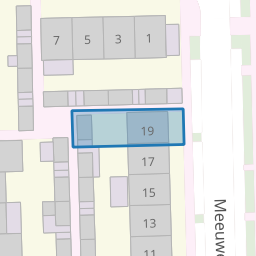 Perceel EHZ00-B-2402