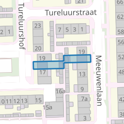 Perceel EHZ00-B-2403