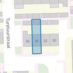 Perceel EHZ00-B-2409