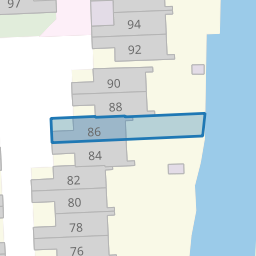 Perceel EHZ00-B-2414