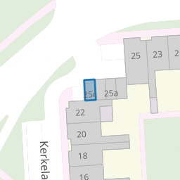 Perceel EHZ00-B-2415