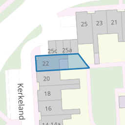 Perceel EHZ00-B-2416