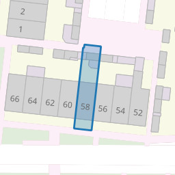 Perceel EHZ00-B-2420