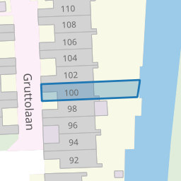 Perceel EHZ00-B-2427