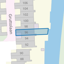 Perceel EHZ00-B-2429