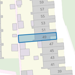 Perceel EHZ00-B-2431