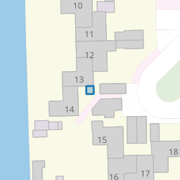 Perceel EHZ00-B-2437