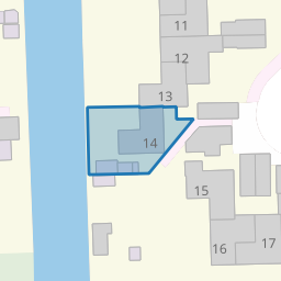 Perceel EHZ00-B-2438